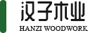 太原兴宇经济咨询服务有限公司